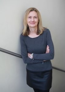 Professor Katherine Boydell UNSW